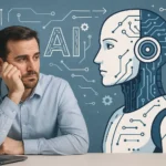 Impact of AI