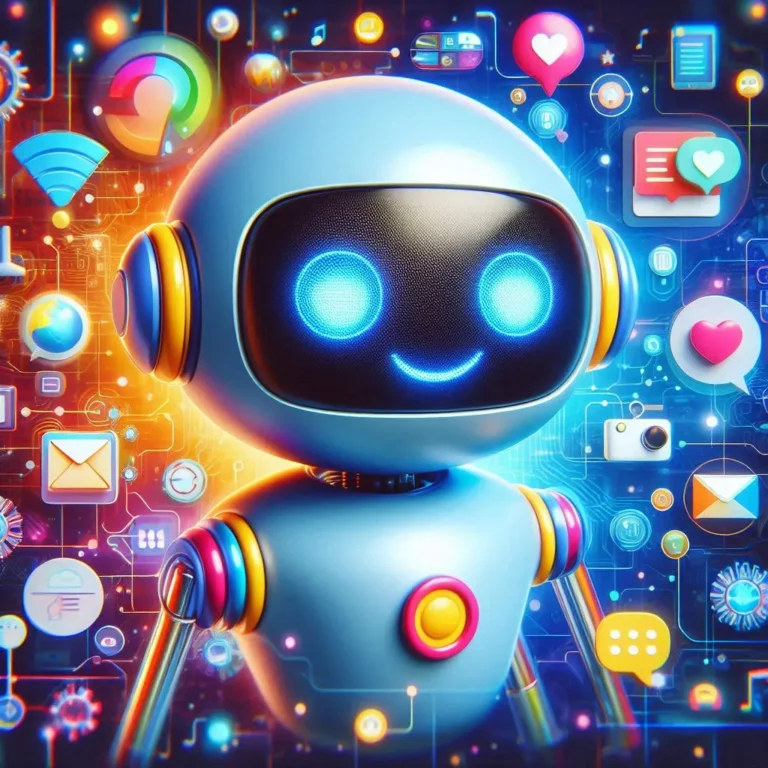 _9ca59e10-b717-48db-b909-c86dde05a861 Best free AI tools 2025 banner with digital icons and futuristic background