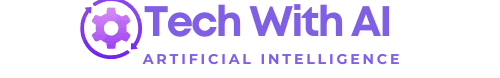 techwithai